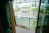 Hotel Grand Palem Redpartner