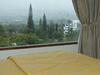 Villa 5 Rooms Alrizky