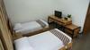 Hostal Omah Ucok Yogyakarta