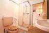 Apartamento L�ttje Krabbe Greetsiel