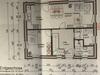 Ferienhaus Meertr�ume