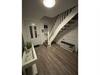 Ferienhaus Meertr�ume