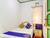 Hotel Spot On 90046 Villa Anyelir Yustik Selabintana