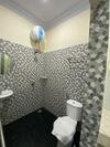 Hostal Guest House Pelangi