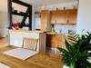 Apartamento Sonnenseite Brombachsee