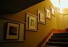Hotel Wakaba Ryokan / Vacation Stay 29376