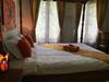 Apartamento Laviana Bungalow
