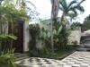 Villa The Kayuputih