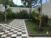 Villa The Kayuputih