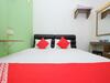 Oyo 850 Gold Star Hotel