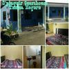 Lodge D'pinggir Guest House