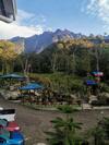 D'la Sri Cottage Homestay