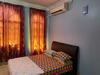 Hotel Oyo 90497 Eva Homestay