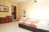 Hotel Sunrise Recreation Homestay & Chalet