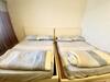 Hotel Oyo Home 90381 Chaah Homestay 3