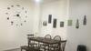 Luxury Kuala Selangor Homestay