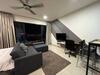 Apartamento Paris 1 -trefoil Setia Alam