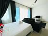 Apartamento Ecozy Suite 3 - Trefoil Setia Alam