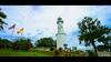 Apartamento Gone Fishin' @ Kuala Selangor ( 2 Min To Sky Mirror Jetty)