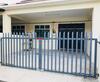 Louie Homestay Mersing