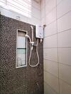 Warni Villa 13 Whole Or Room