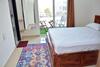 Luxurious 7 Bed Room Villa - Private Rooms