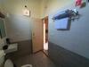 Apartamento Vaishali Home