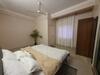 Apartamento Vaishali Home
