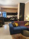 Apartamento Vaishali Home