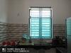 Hariz Homestay Muar Tangkak