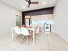 Apartamento Green Haven By Tove Global