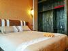 Apartamento Green Haven By Tove Global