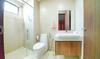 Apartamento Green Haven By Tove Global