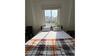Hostel Ivory