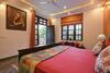 Tranquil Villa By Vista Rooms