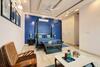 Tranquil Villa By Vista Rooms