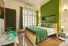 Tranquil Villa By Vista Rooms