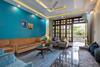 Tranquil Villa By Vista Rooms