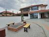 Bersatu Queenco Homestay Muar