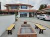 Bersatu Queenco Homestay Muar