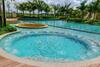 Apartamento Ab Home [brownie Suite] Green Haven #pool View #jb
