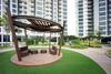 Apartamento Ab Home [brownie Suite] Green Haven #pool View #jb