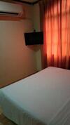 Ts Hotel - Taman Rinting