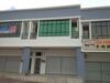 Eiman Homestay, Kluang