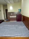 Apartamento Travelers Abode