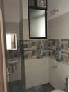 Apartamento Travelers Abode