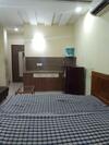 Apartamento Travelers Abode
