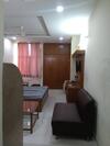Apartamento Travelers Abode