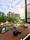 Apartamento Galaxy House With Seaview Balcony- Jb Pontian