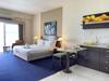 Apartamento Sea View Paradise